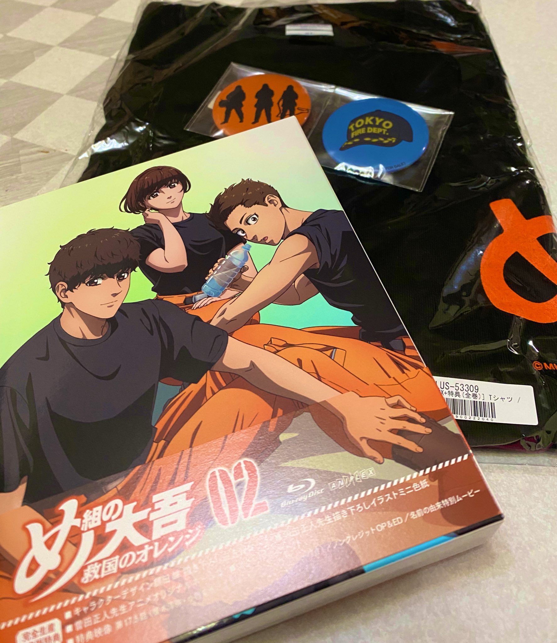 女の子向けプレゼント集結 め組の大吾 X / Search - 少年漫画