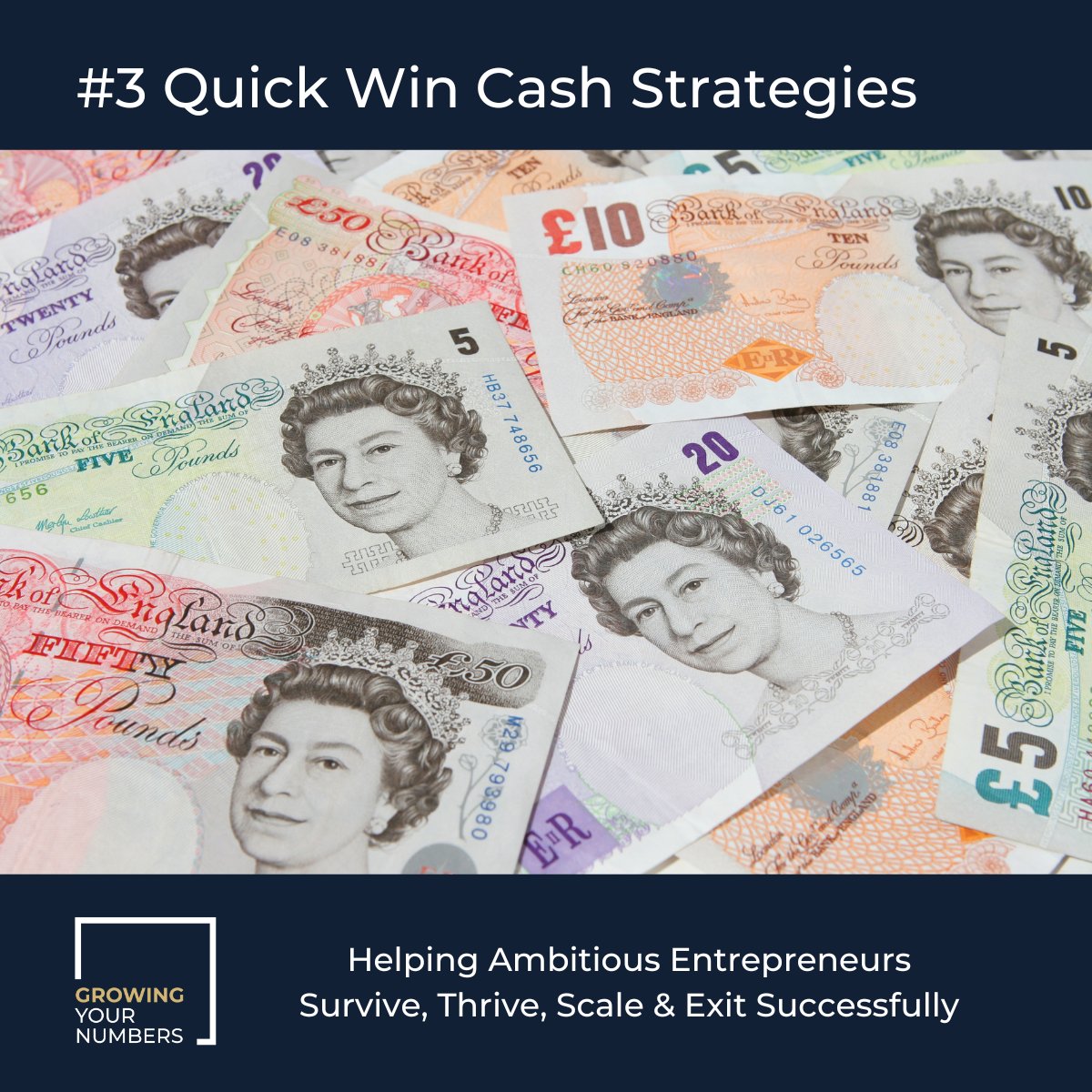 📅 Join us 21st Mar, 3:30 to 4:30 PM, for the 'Financial Management for Business Owners' course, brought to you by GYN partnering with VFD Pro. 🚀 

🔗 Register now! ➡️  bit.ly/3X3A1Mn

#entrepreneurship #business #marketing #accountingandaccountants