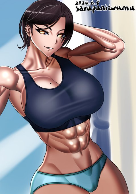 いやぁ、おはようございます～。 