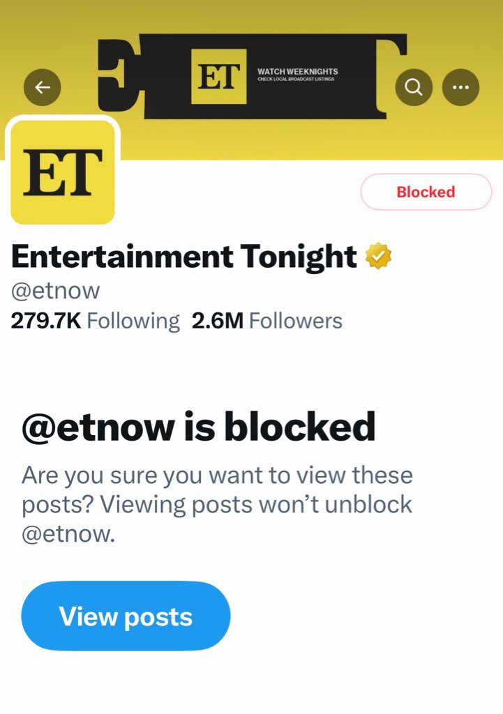 duchess_salty's tweet photo. @PageSix Take some constructive steps to block ALL of the #DuchessofSurrogates favoured media outlets who constantly push her #SussexBabyScam narrative. We want PROOF those kids were #BornOfTheBody https://t.co/hFzCwx0zWQ