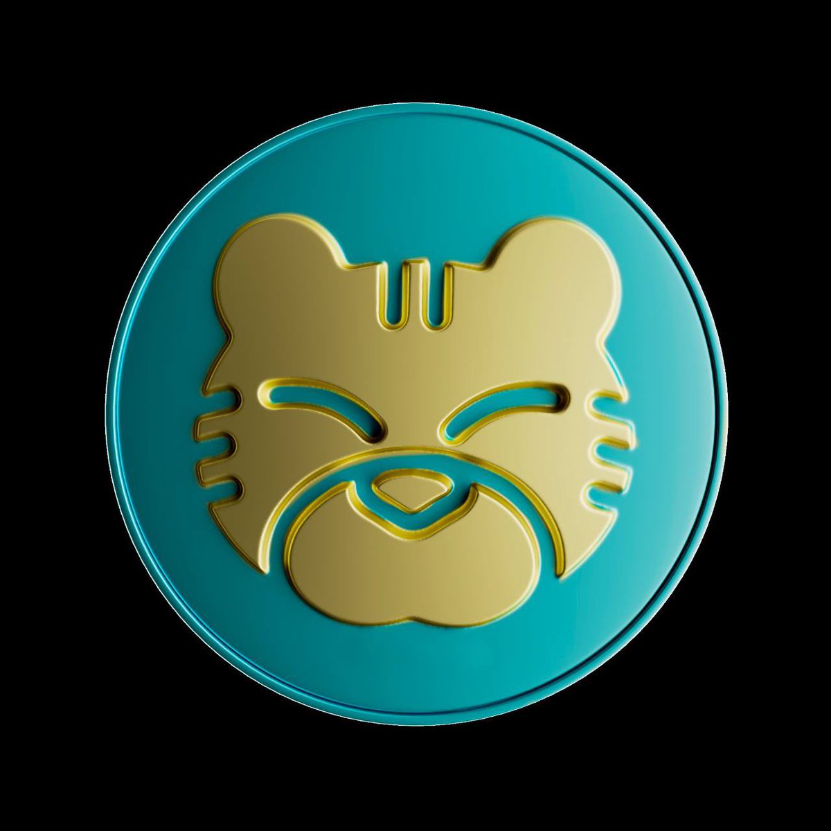 Spotlight on $TOY 

→ With a limited supply of 21 million, $TOY tokens power our ecosystem 

→ Use them for building, trading, staking, and unlocking rewards in our Telegram APP

Keep an eye out