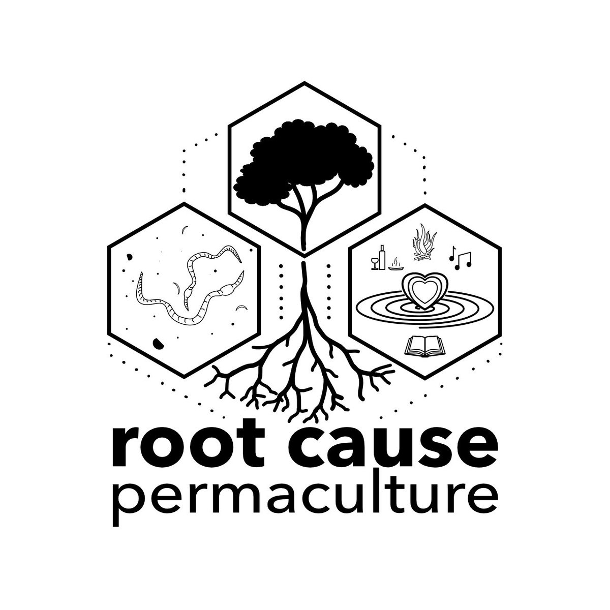 Root Cause tweet media