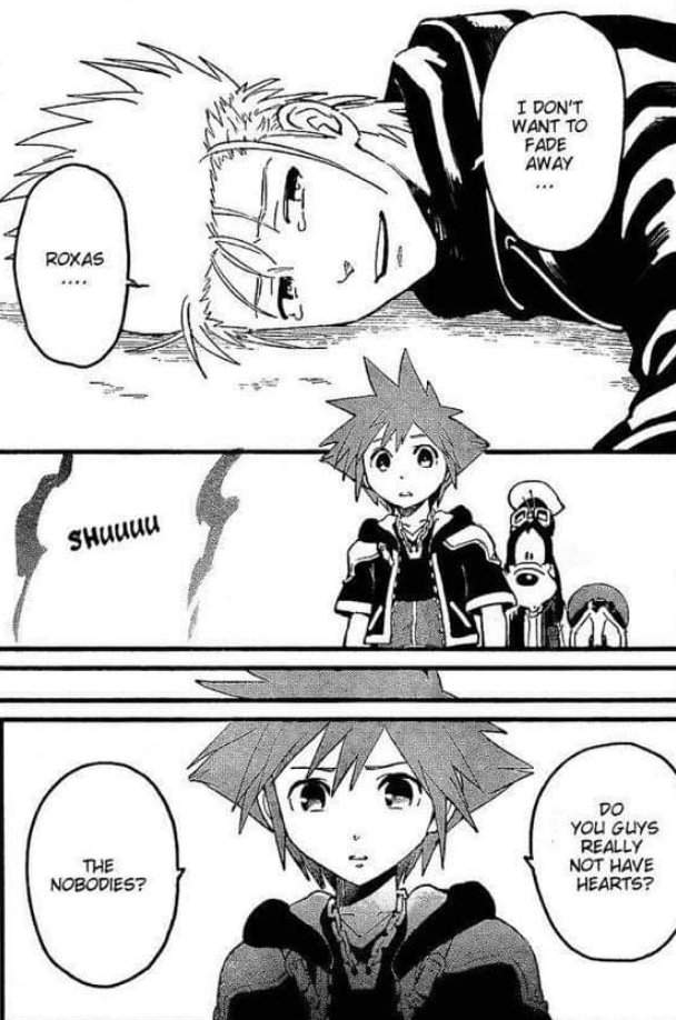 #1 Word Search and GhostKnife enjoyer tweet media