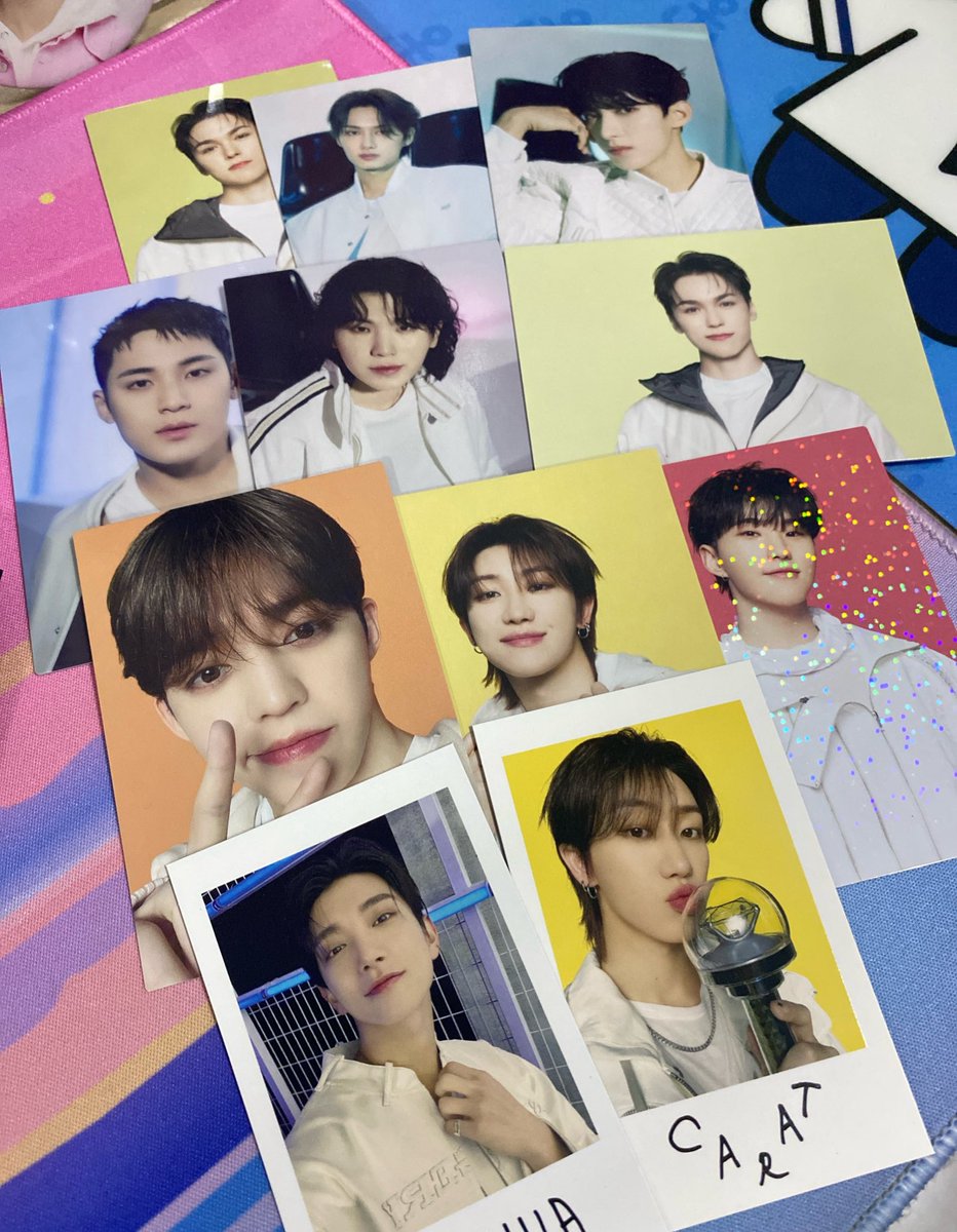 steppingclouds's tweet photo. ☁️: #cloudsmails

Uwing uwi ang bias line 🥹🩷
Thank you so much @cartsvteen_ for the smooth transaction 🥹
Until next budol po 🙈 https://t.co/Ojw3nYrqV5