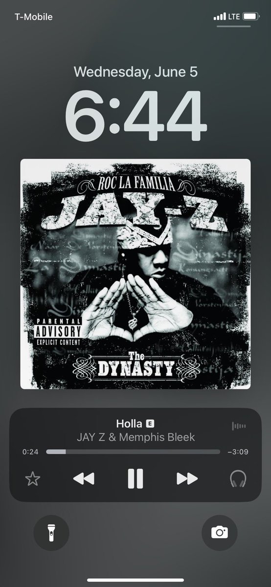 KlearVue_59's tweet image. A yo @goldpackswagg @BIGBERG202 this was Paige joint! #DoRemember #ShawU 💪🏾💯🔥‼️