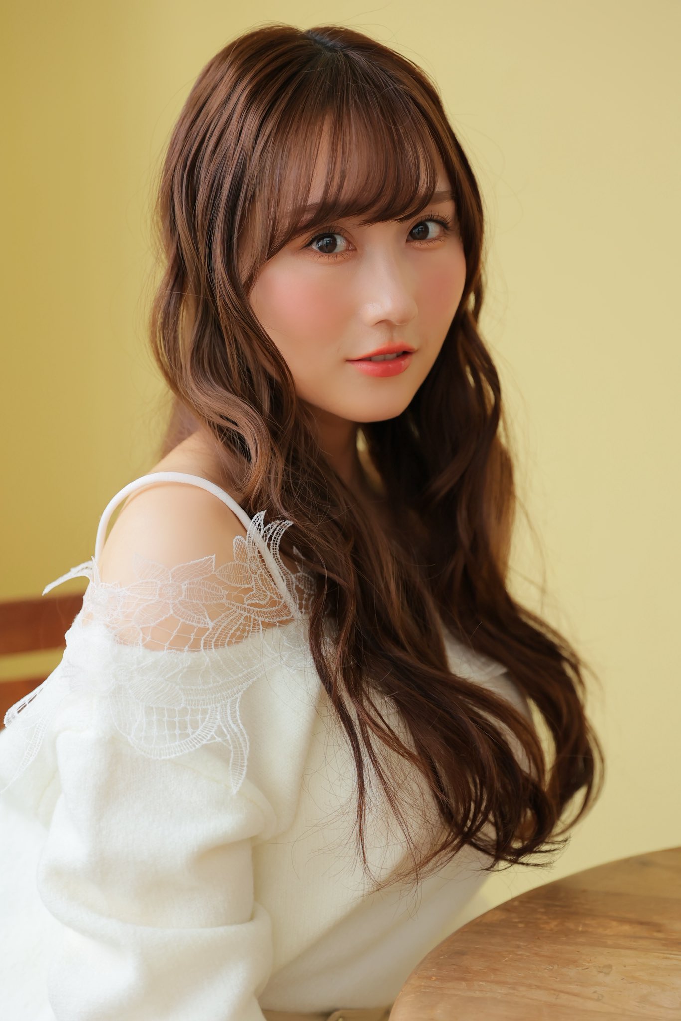 Amazon.co.jp: NMB48 AKB48 矢倉楓子 生写真 なんば自治区 特典