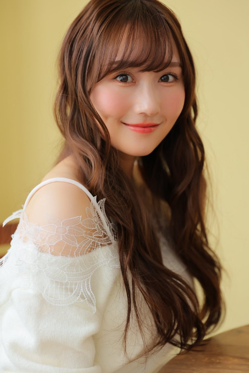 矢倉楓子 (@ICECREAMFUKO) / Posts / X