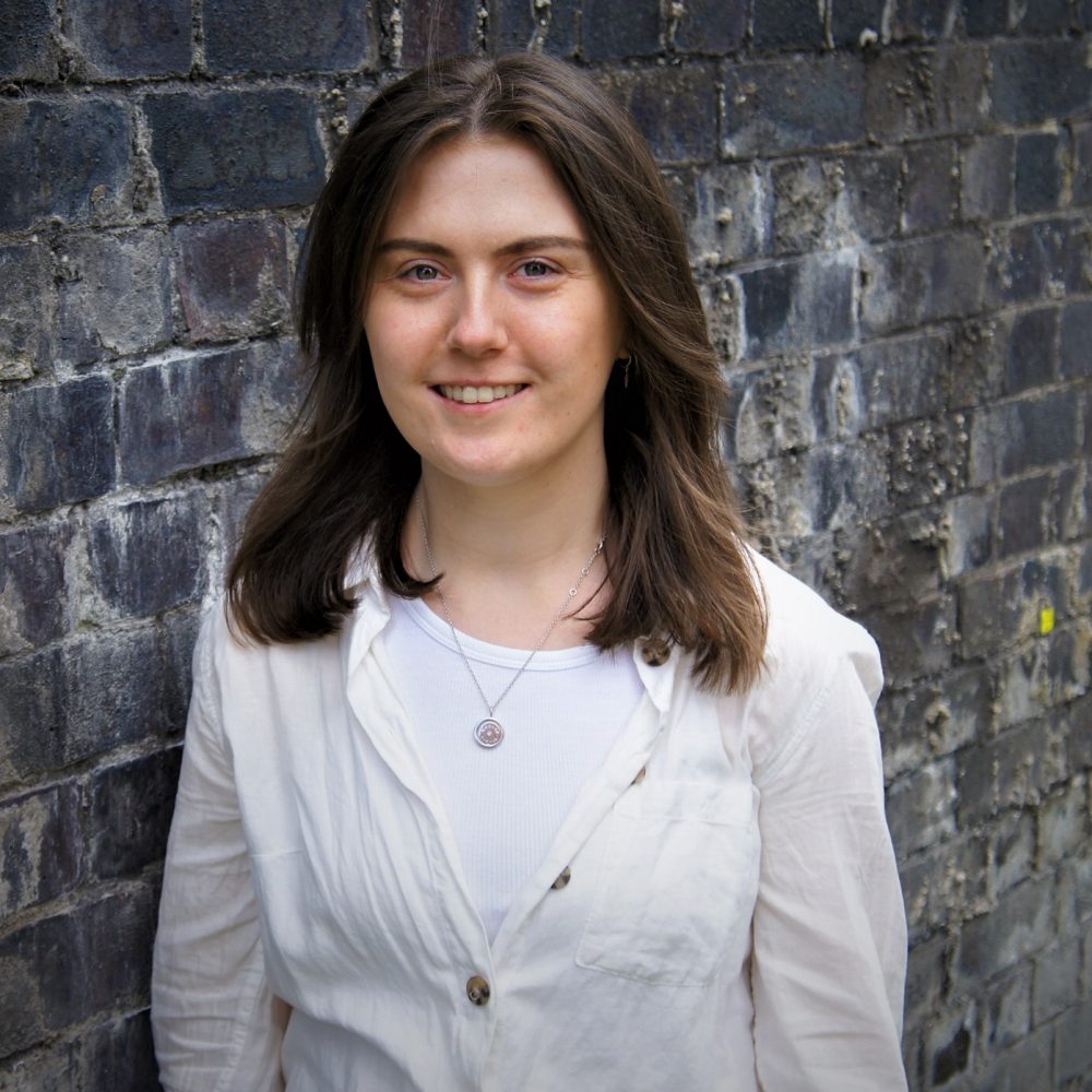 Urban Green (@weareurbangreen) on Twitter photo We are thrilled to announce that Rachel Sherratt has passed her chartership examination and is now a Chartered Member of the <a href="/talklandscape/">Landscape Institute</a>🎉
Huge congratulations to Rachel on her dedication and commitment. Being a CMLI is a mark of quality and excellence for the profession. We are thrilled to announce that Rachel Sherratt has passed her chartership examination and is now a Chartered Member of the <a href="/talklandscape/">Landscape Institute</a>🎉
Huge congratulations to Rachel on her dedication and commitment. Being a CMLI is a mark of quality and excellence for the profession.