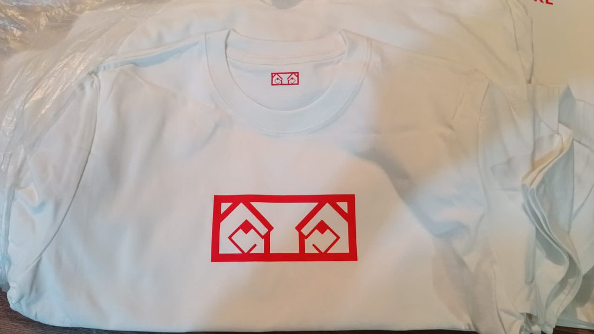 Жандос Сеит 🇵🇸 tweet media