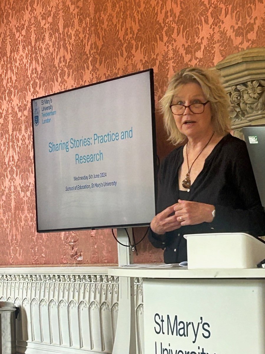 chris edwards-leis tweet media