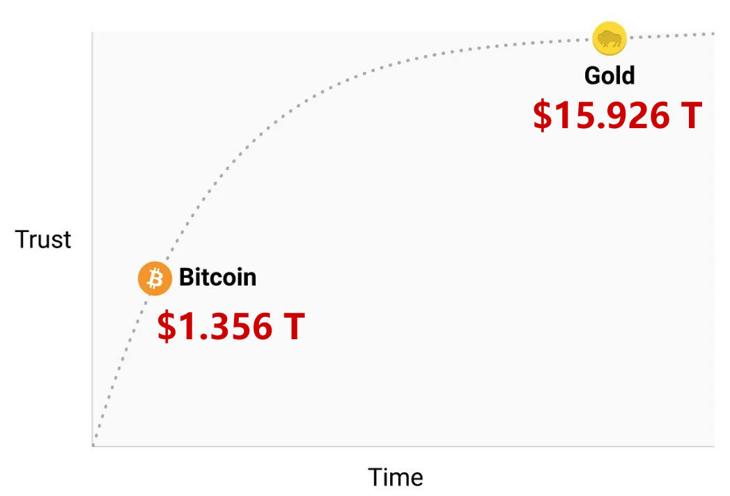 punks (@punksysb) on Twitter photo 