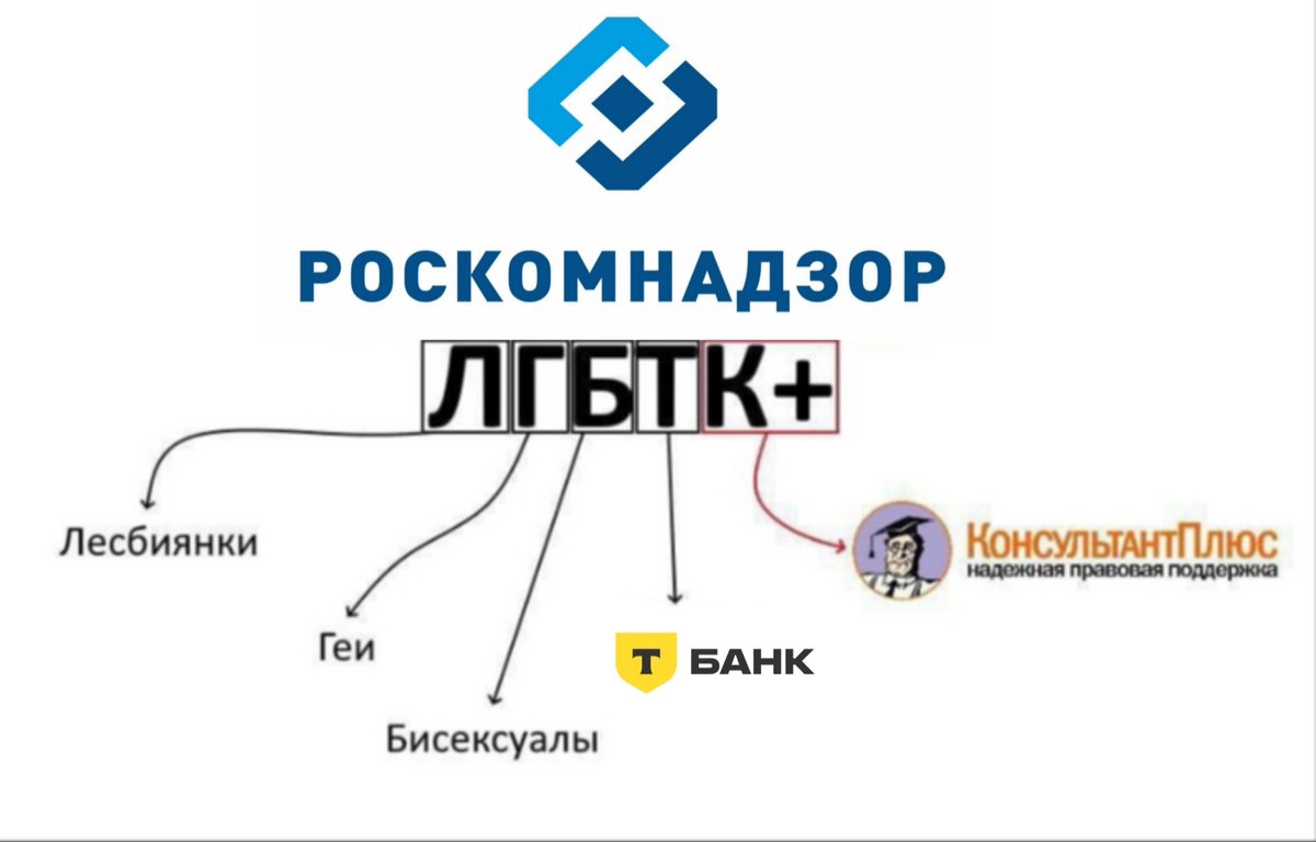_pashman's tweet photo. https://t.co/rqQN0955H7