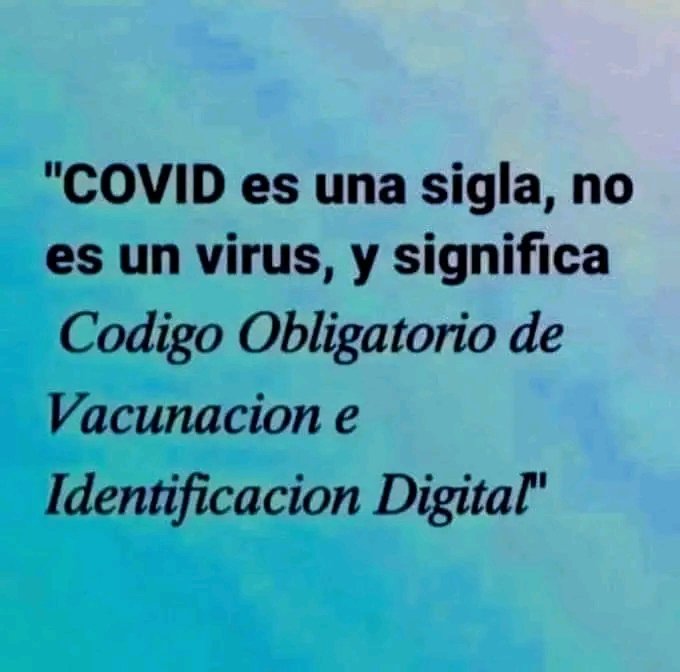 MARIA CASANOVA🌹🌹🌹🌹🌹🌹🌹🌹🌹🌹🌹🌹🌹🌹🌹🌹🌹🌹 (@mariaca49946720) on Twitter photo 