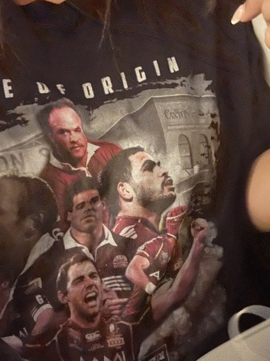 Allira Davis tweet media