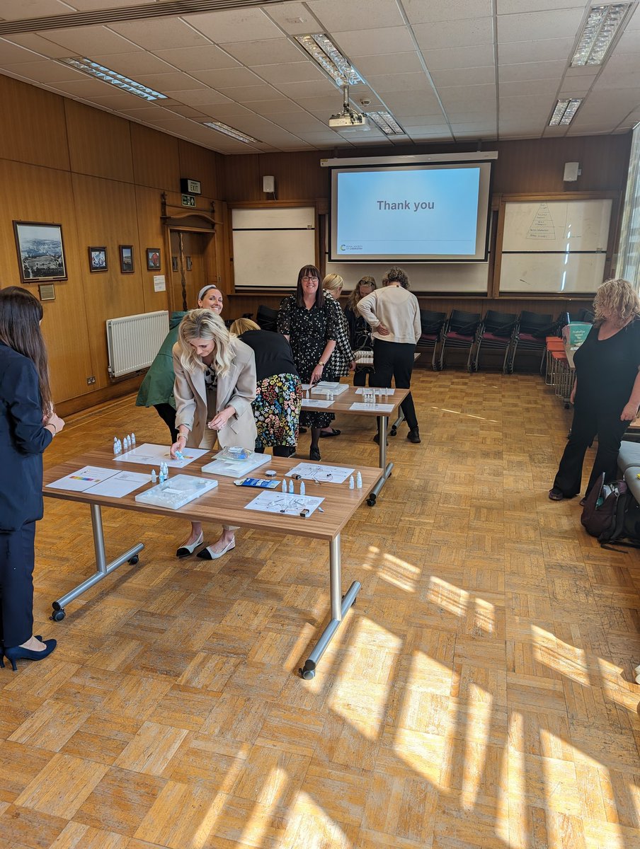 Laura-Alexandra Smith tweet media