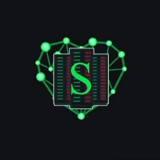 _BasedPedro's tweet photo. $BPEDRO is having a super cool Like animation 😍
Hit Like and see the magic 🦝🦝

#SupermicroatComputex