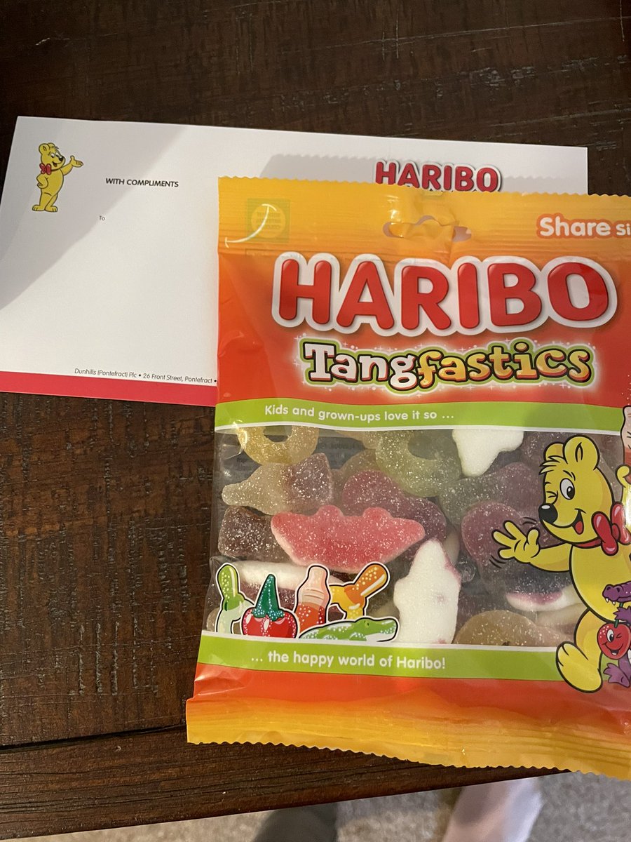 Helen Wilson tweet media