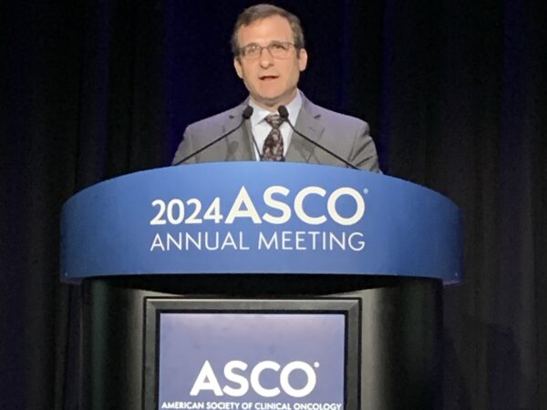 OncoDaily (@oncodaily) on Twitter photo The results of this multi-center Phase III randomized trial by <a href="/SJFrankMD/">Steven J. Frank, MD</a> - <a href="/MDAndersonNews/">MD Anderson Cancer Center</a>
oncodaily.com/77903.html
#ASCO24 #Cancer #OncoDaily #Oncology #ProtonTherapy The results of this multi-center Phase III randomized trial by <a href="/SJFrankMD/">Steven J. Frank, MD</a> - <a href="/MDAndersonNews/">MD Anderson Cancer Center</a>
oncodaily.com/77903.html
#ASCO24 #Cancer #OncoDaily #Oncology #ProtonTherapy