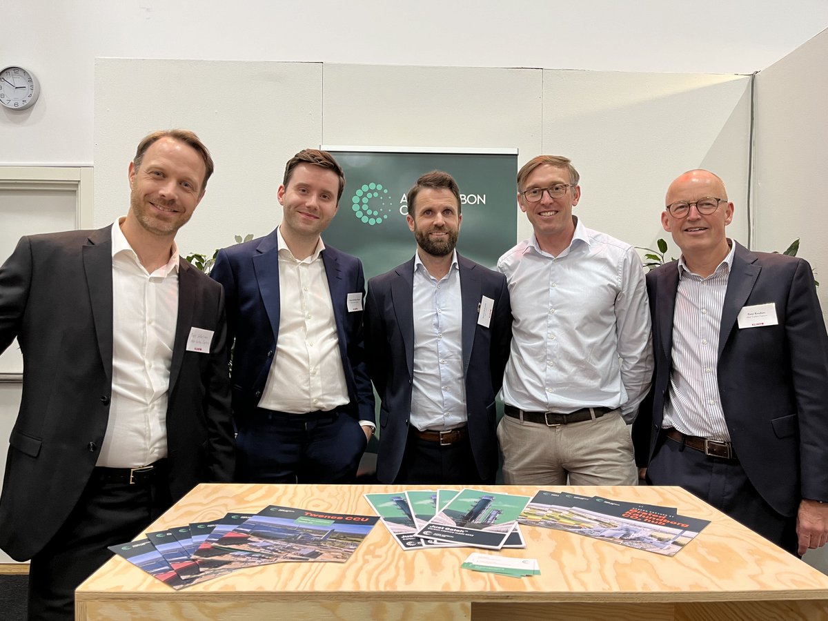 SLB Capturi tweet media