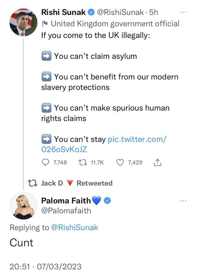 BladeoftheSun tweet media