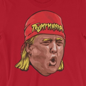 TrumpMania (@trumpmaniasol) on Twitter photo There you have it, folks.
$TMANIA now on <a href="/CoinMarketCap/">CoinMarketCap</a> 🔥
Now you degens can follow the chart all the way to the moon on your favorite coin tracker.
One step closer to making America great again! 🇺🇸
coinmarketcap.com/currencies/tru… There you have it, folks.
$TMANIA now on <a href="/CoinMarketCap/">CoinMarketCap</a> 🔥
Now you degens can follow the chart all the way to the moon on your favorite coin tracker.
One step closer to making America great again! 🇺🇸
coinmarketcap.com/currencies/tru…