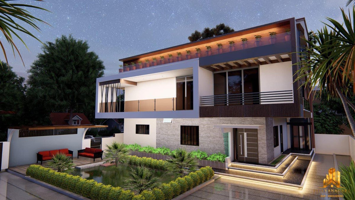 GRK_REAL_ESTATE's tweet image. Follow us In All Platforms 
linktr.ee/rajathgonchigar

#realestatemarketing #ballari #bellary