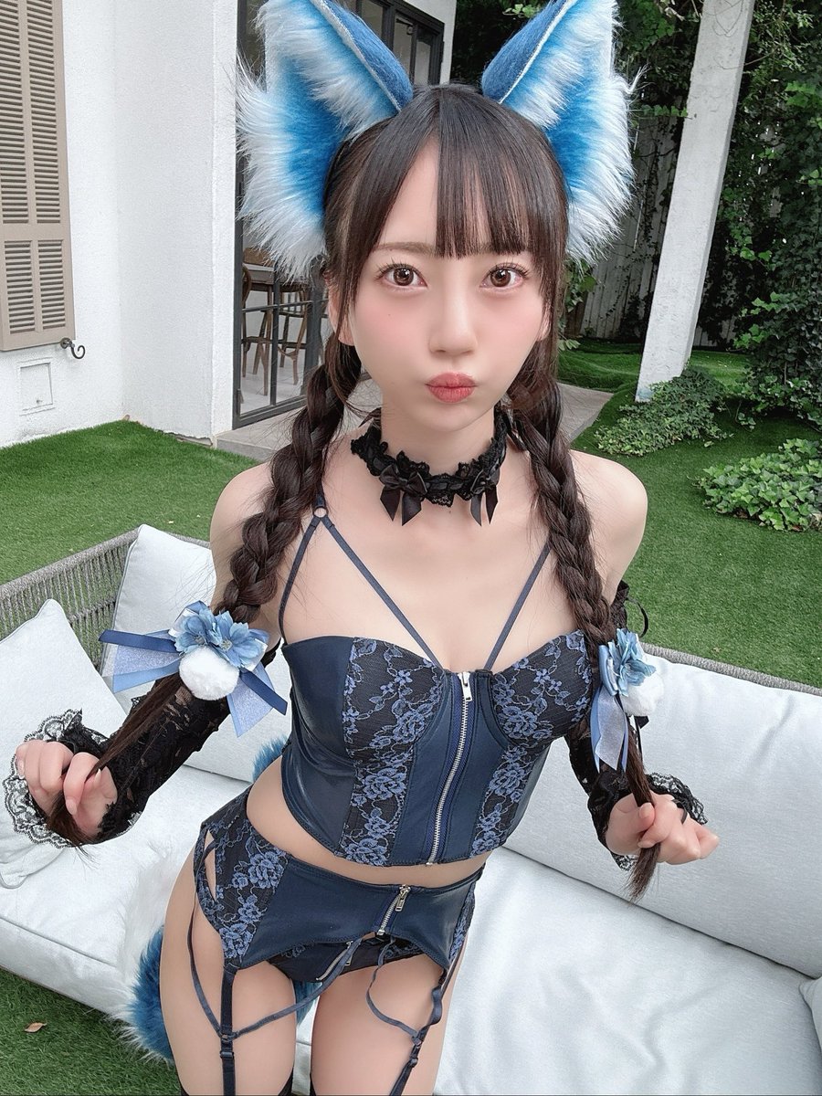 9月7日仙台、9月8日北海道で
イベントの開催が決定しました😚🎊
東北のみんな待っててね！遠征組もよろしゅう🫶 https://t.co/Mz00JOD51w