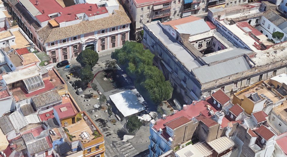 PatrimonioSevilla tweet media