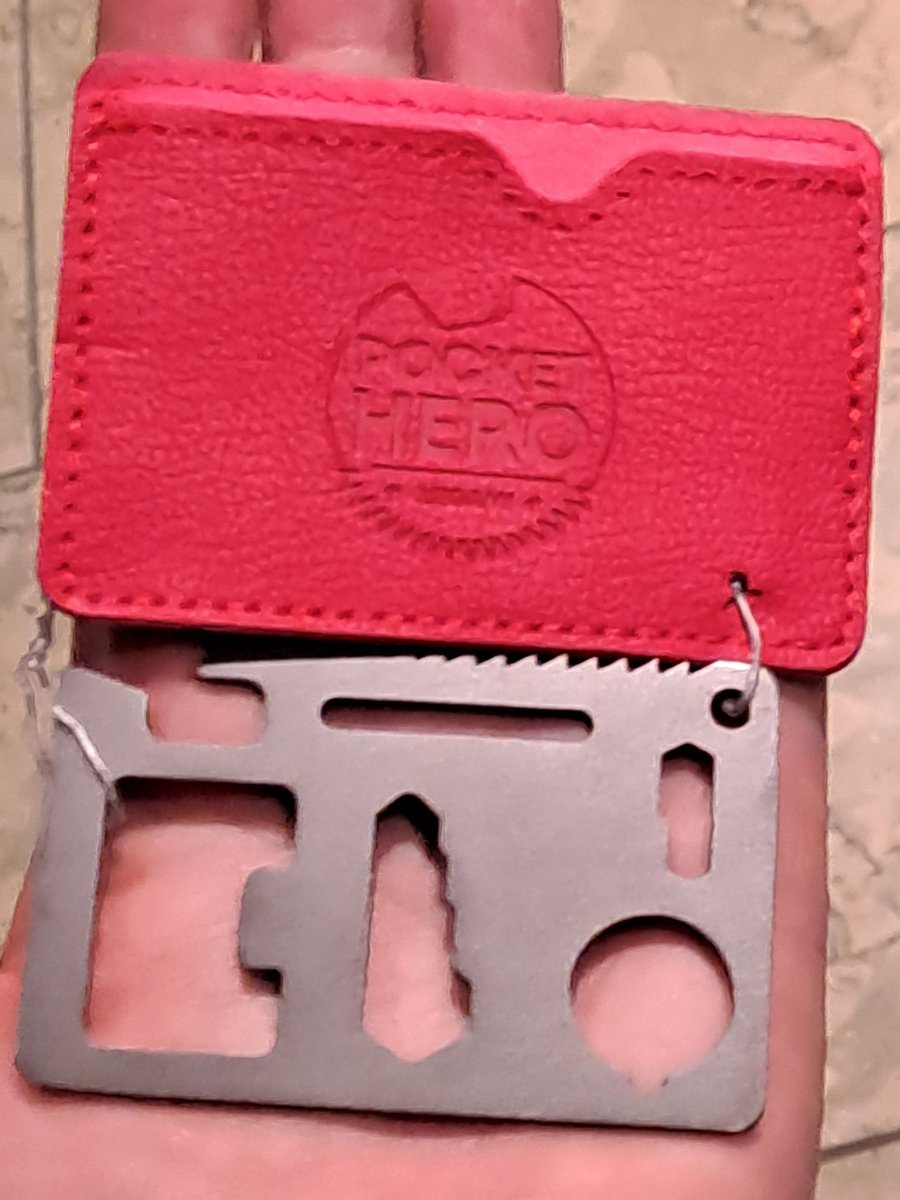 Anna Abalkina @abalkina.bsky.social tweet media