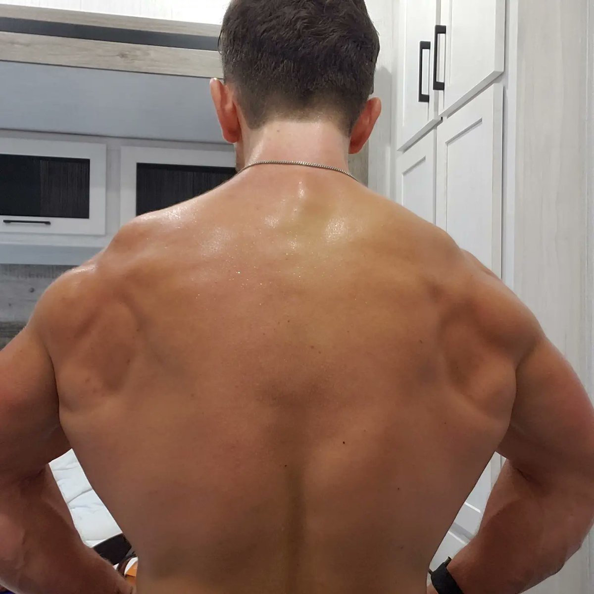 🍖Web3MD💪 tweet media