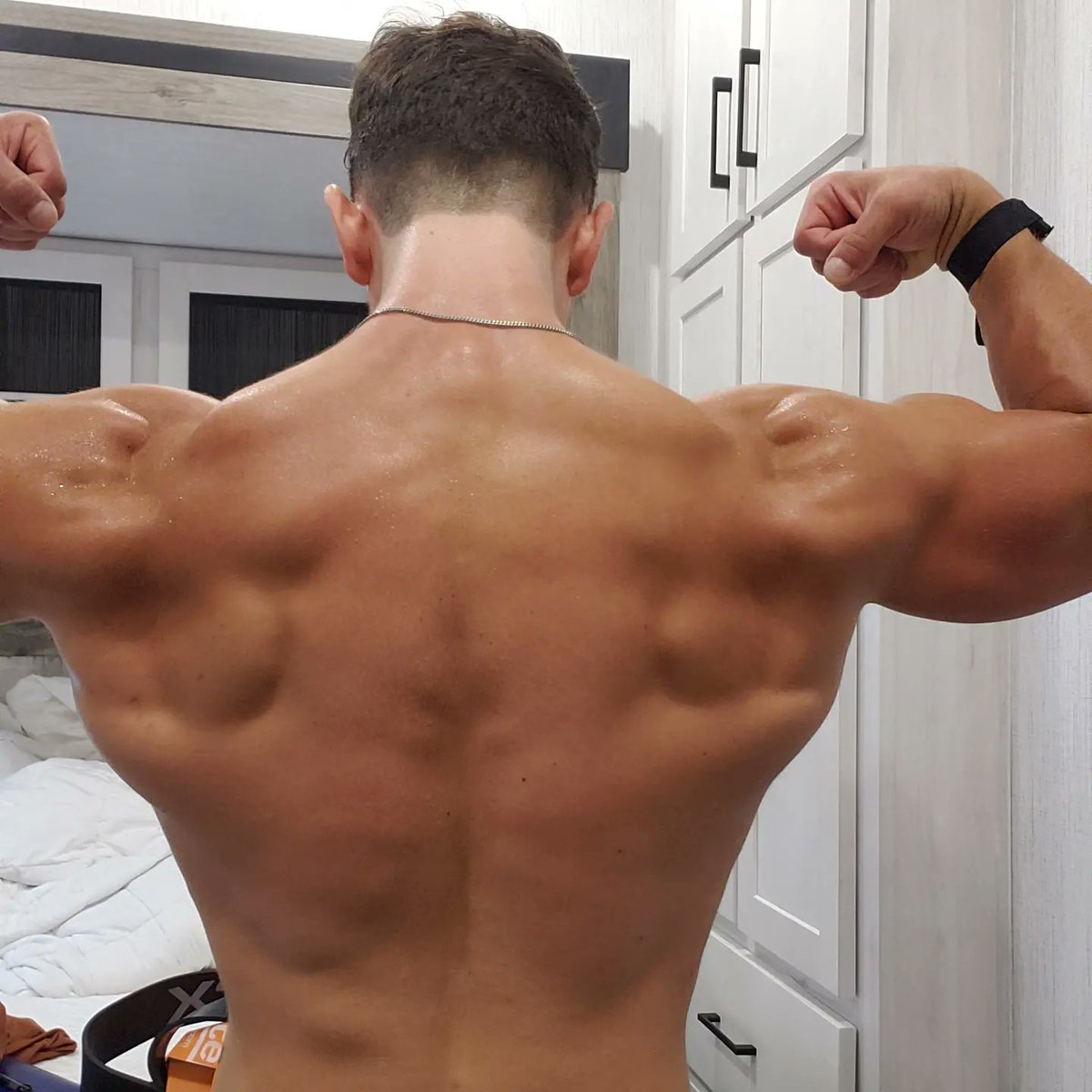 🍖Web3MD💪 tweet media