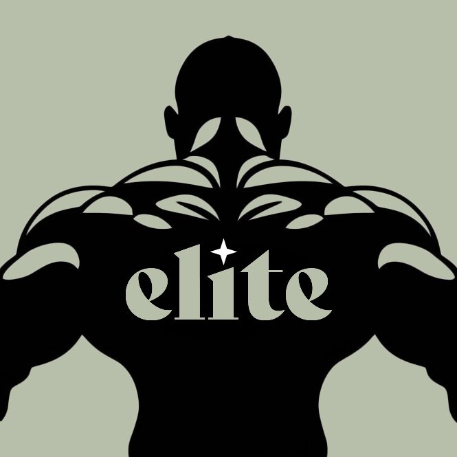 🍖Web3MD💪 tweet media