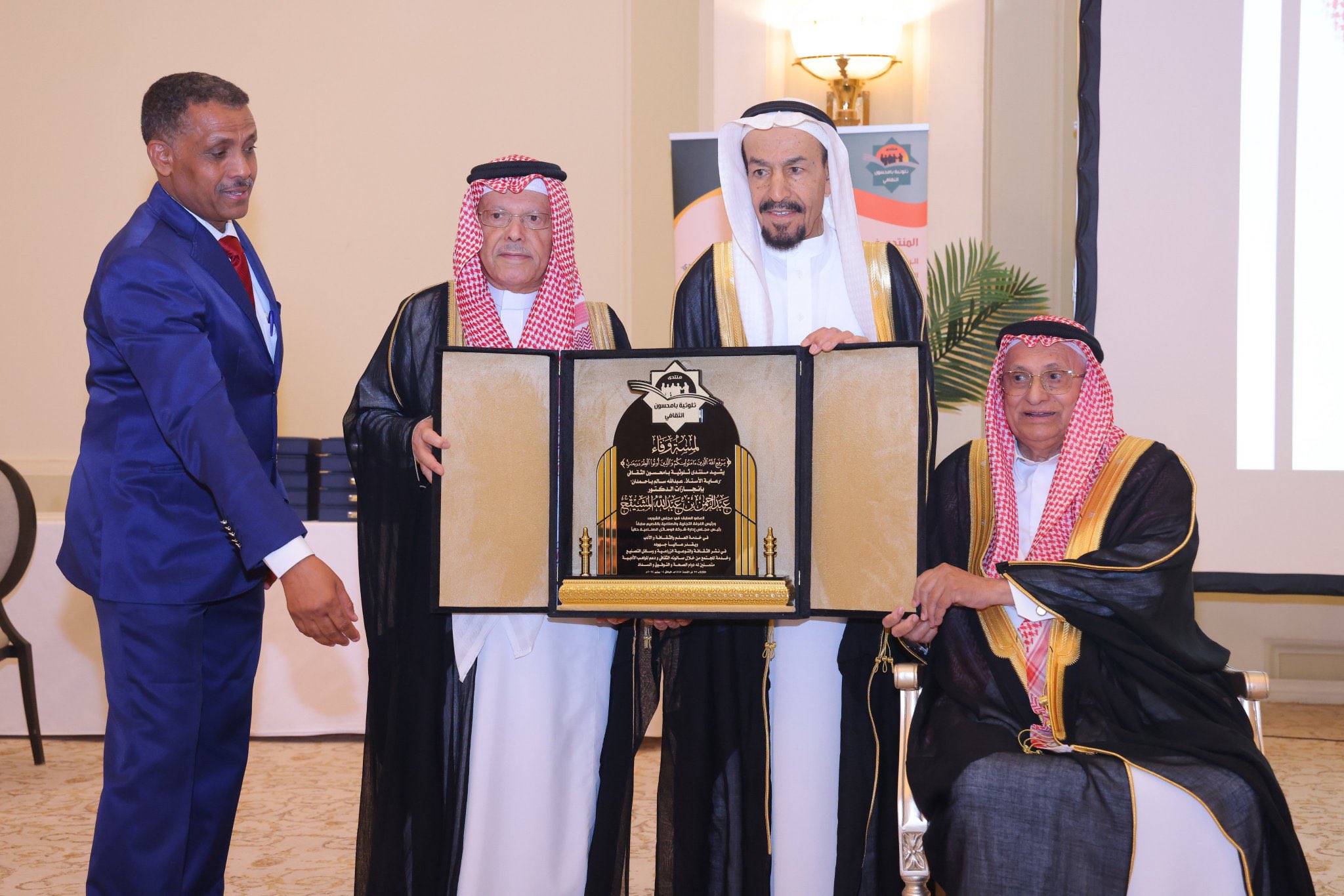 الصورة