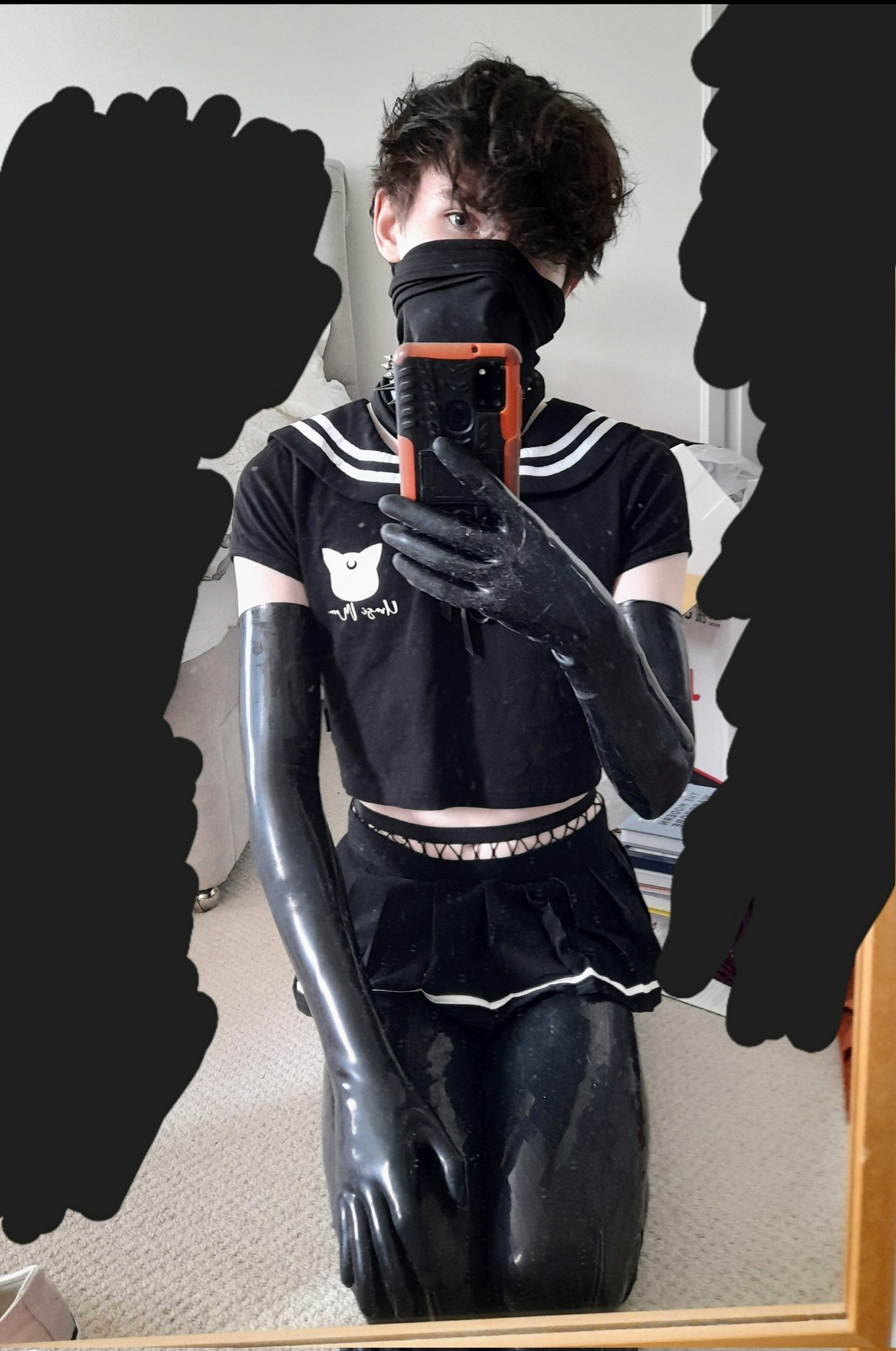 🖤 kittydemon 🖤 on X: latex femboy~ latex femboy twink gay gayteen  t.cosdSeWlBnGB  X