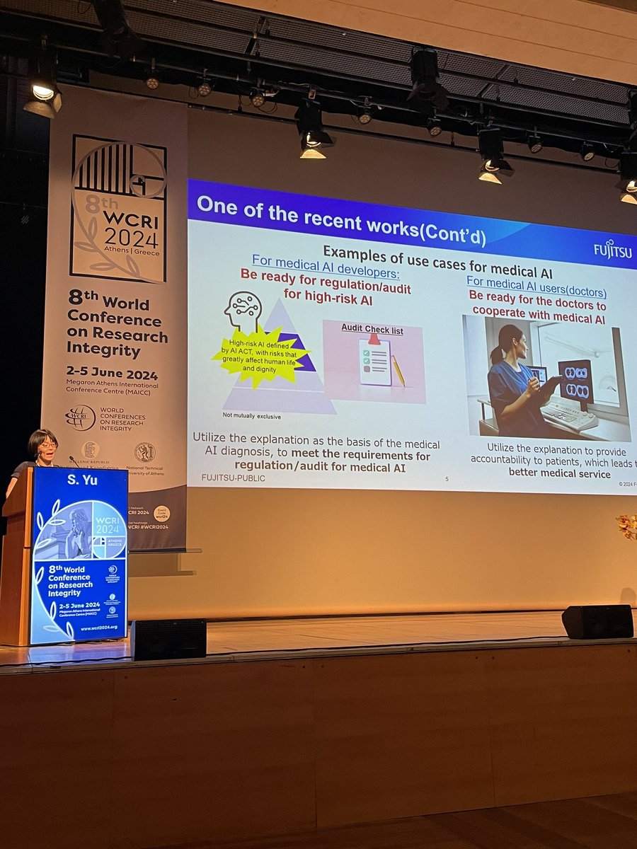 FAIRlady tweet media