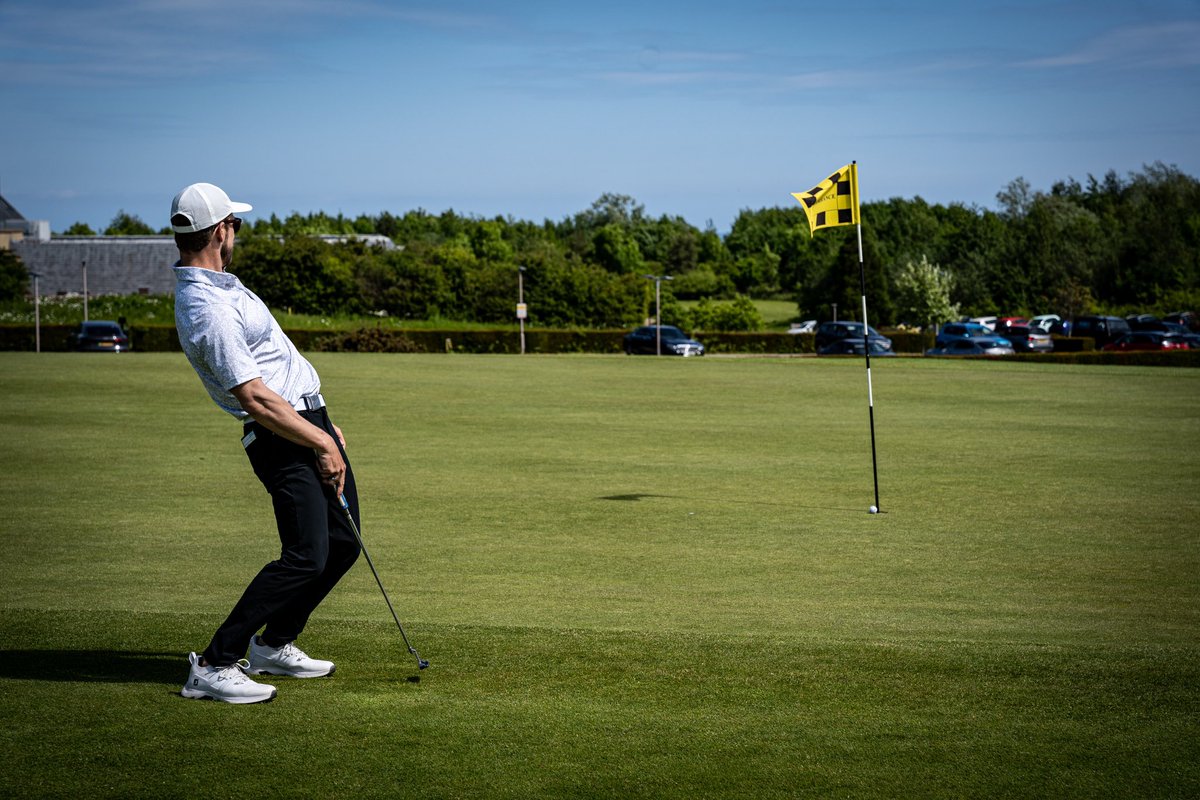 IconImageryUK's tweet photo. It’s Golf Season! ⛳️📸

Our favourite time of year seen us working with @CLG_Scotland as they welcomed @earlham1847 over to Scotland to play the home of golf!

What a fantastic course @FairmontStA 

#photography #golf https://t.co/oguVdmuCm0