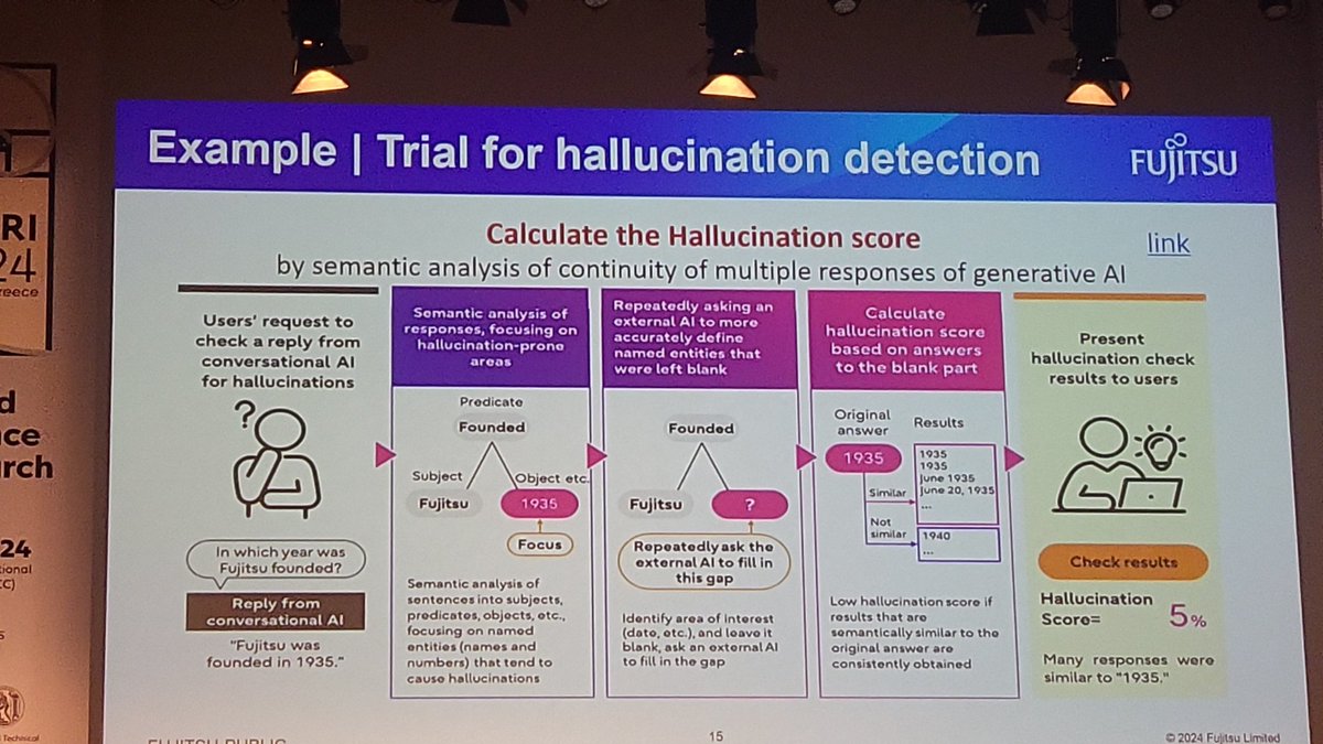 Natalie Simon tweet media