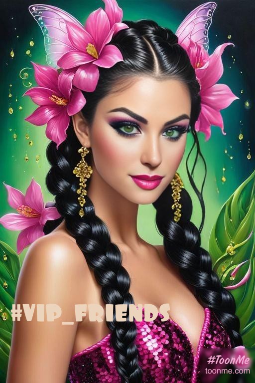 ꒰ ͜͡➸ ❤ A̫̫L̫̫E̫̫S̫̫X̫̫I̫̫A̫̫ ꒰ ͜͡➸❤ tweet media