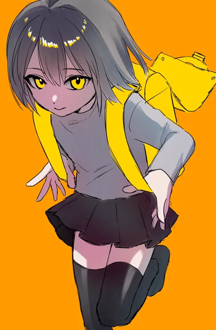 rkgk 