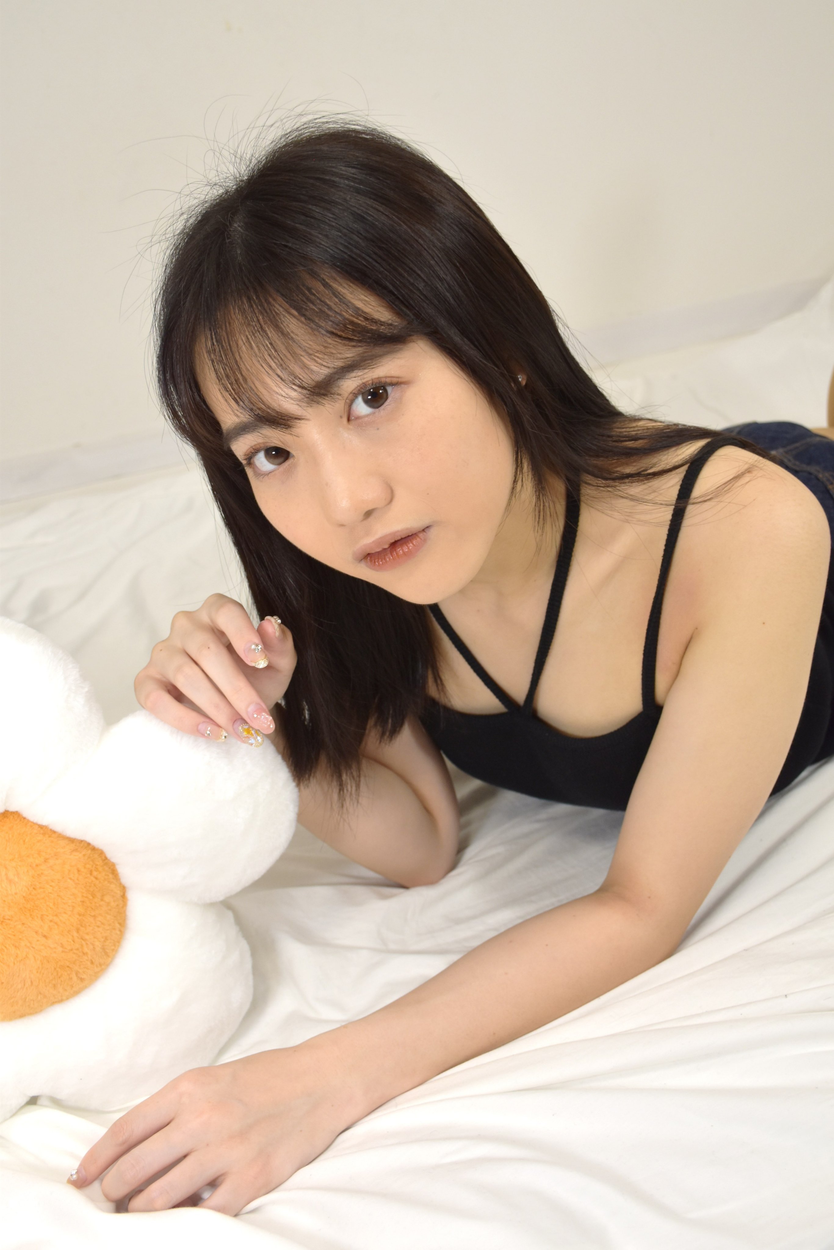 ふーにゃ on X: 