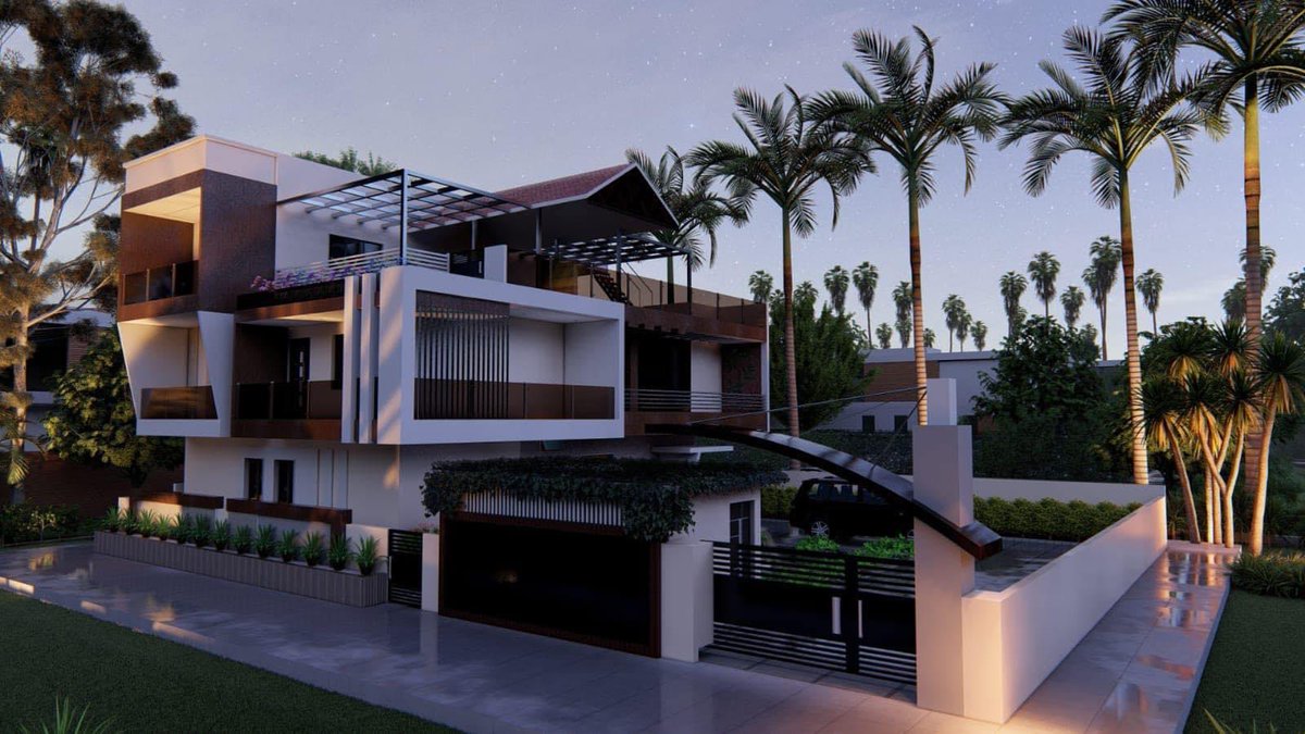 GRK_REAL_ESTATE's tweet image. linktr.ee/rajathgonchigar

#realestatemarketing #ballari #bellary