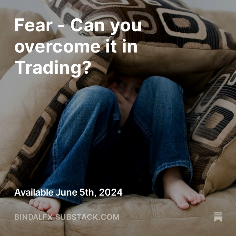 Bindal FX tweet media