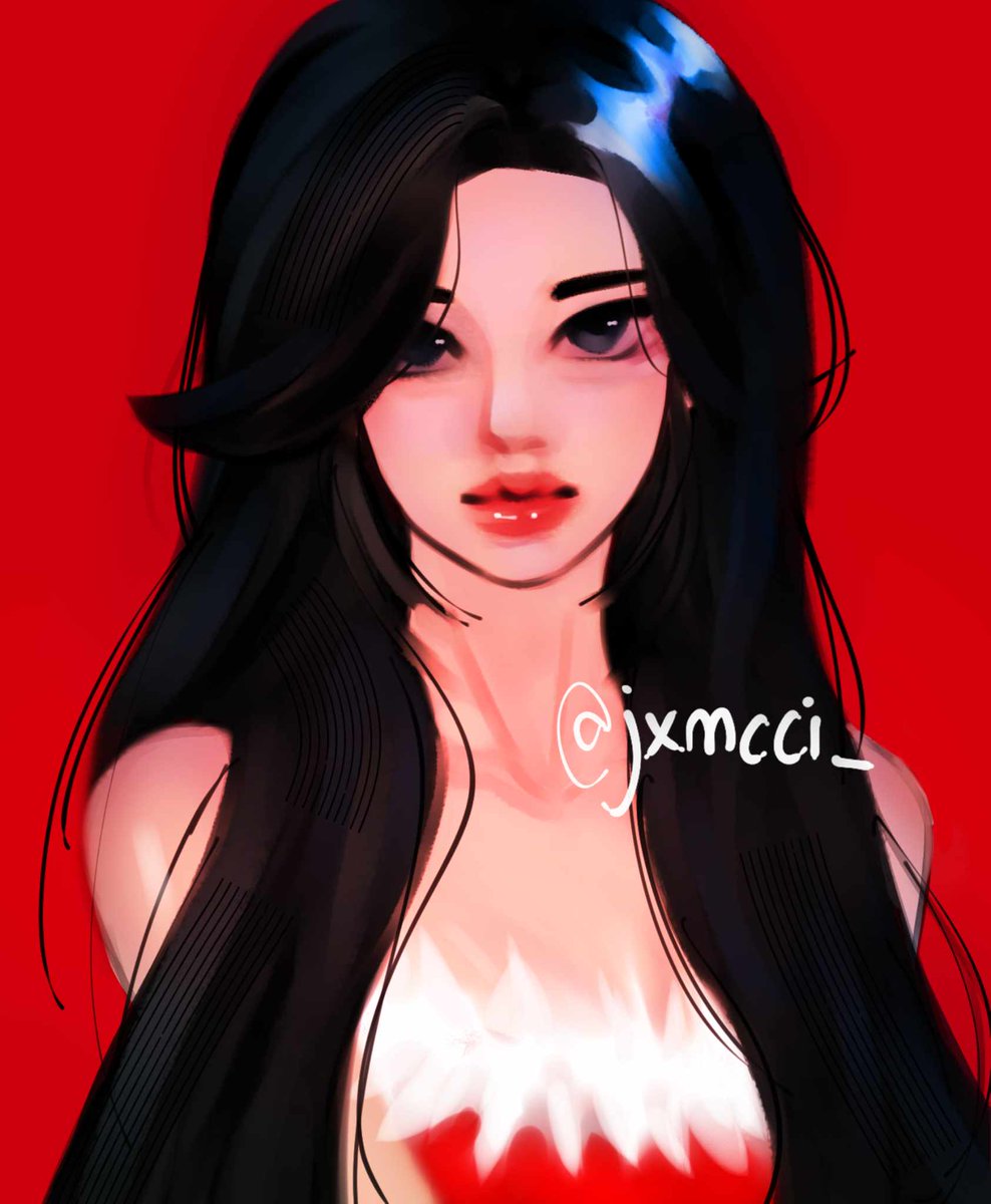 looking for #artmoot !!
Rt to be moots :))

ps: my commmissions are open!