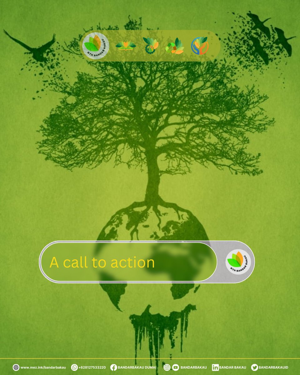 wastebank_'s tweet image. Join us in demanding change! Let&apos;s build a circular economy that respects the environment and ensures a sustainable future for all.

#WorldEnvironmentDay
#StopWaterPrivatization 
#ProtectOurHeritage
#BandarBakauMenujuDunia