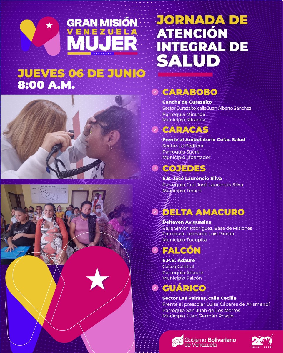 Gabriela Jiménez tweet media