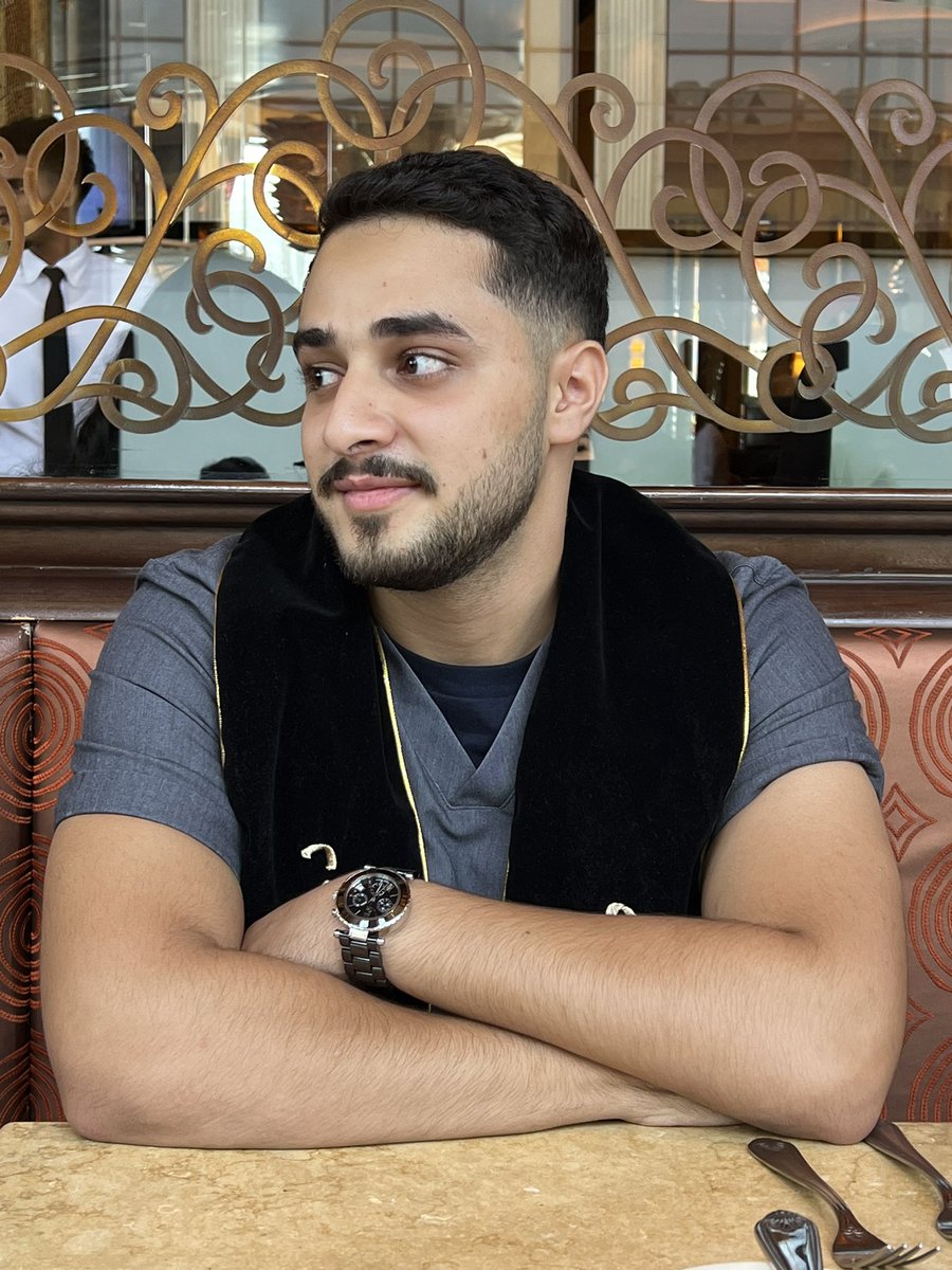 محمد tweet media