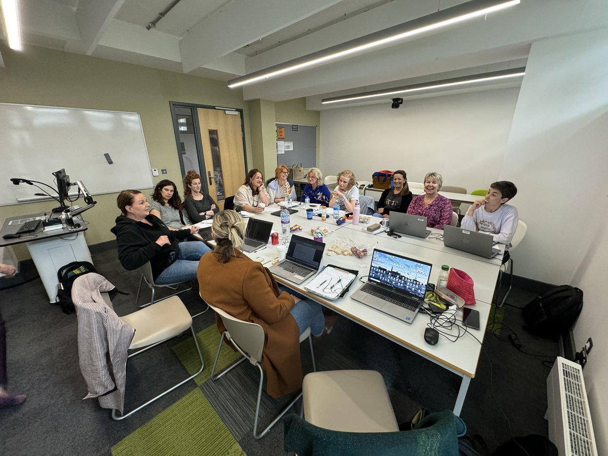 Megan Cooper (@drmegancooperrm) on Twitter photo When you bring passionate people together, you move ⛰️. The Water Immersion Collaboration is here! Great minds from the US, UK, Ireland, Italy and Australia working together to change a 🌎! Thank you 🙏 <a href="/Ethel_Burns_07/">Ethel Burns</a> #waterimmersion #waterbirth #midwives When you bring passionate people together, you move ⛰️. The Water Immersion Collaboration is here! Great minds from the US, UK, Ireland, Italy and Australia working together to change a 🌎! Thank you 🙏 <a href="/Ethel_Burns_07/">Ethel Burns</a> #waterimmersion #waterbirth #midwives