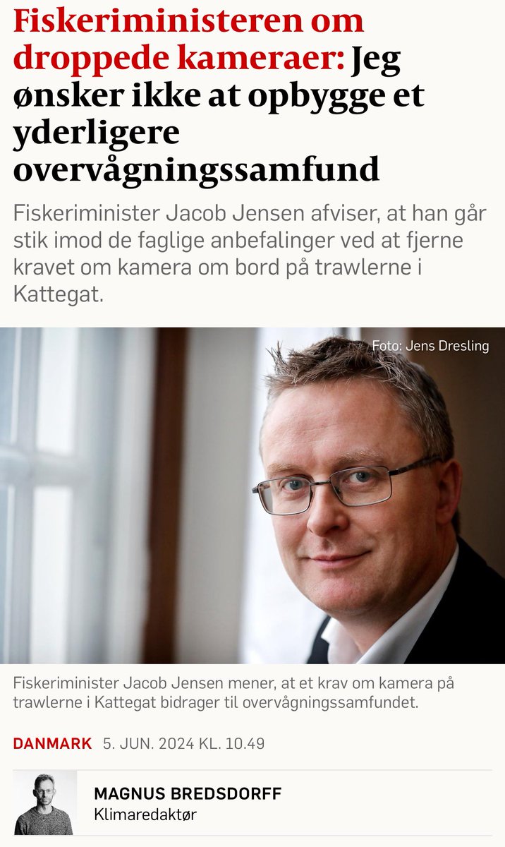 MaksBitter's tweet photo. Venstre fortjener hver krone som de får fra lobbyister. #dkpol https://t.co/HnB0EmZyLh