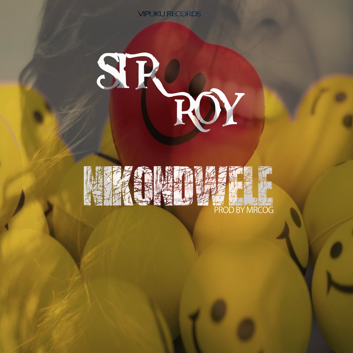 Zambian recording artist, Sir Roy is back again with another impressive single titled “Nikondwele .”(Vipuku Records)

Download Listen Share link below
zamup.co/sir-roy-nikond…