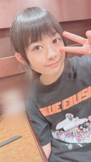 Twitterのコスプレ画像25